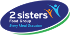 2 Sisters Food Group