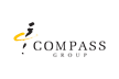 Compass Group