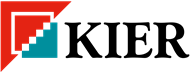 Kier Group