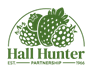 Hall Hunter