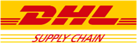 DHL Supply Chain