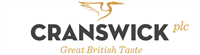 Cranswick