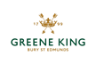 Greene King