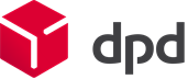 DPD