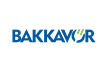 Bakkavor