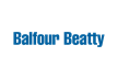 Balfour Beatty