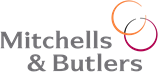 Mitchells & Butlers
