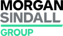 Morgan Sindall