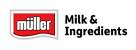 Müller